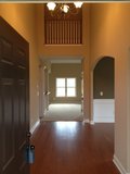 Beautiful New Home in Fort Benning