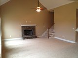 Beautiful New Home in Fort Benning