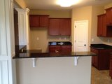 Beautiful New Home in Fort Benning