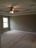 Beautiful New Home in Fort Benning