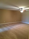 Beautiful New Home in Fort Benning