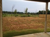 Beautiful New Home in Fort Benning
